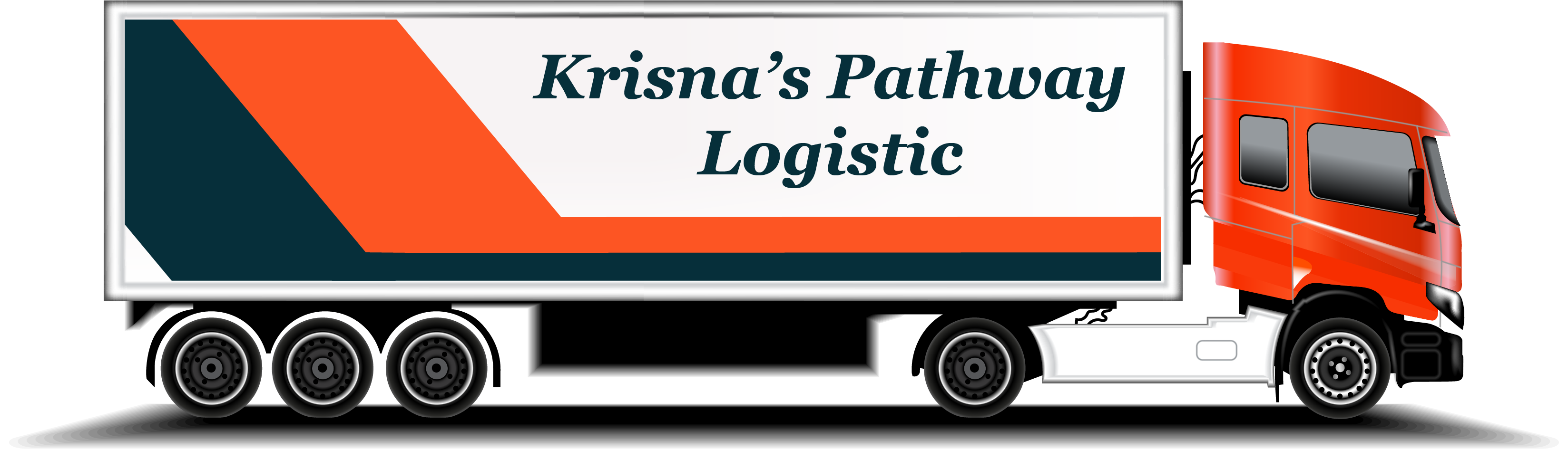 Moving Truck